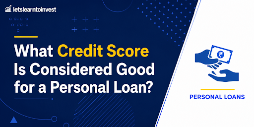 Credit Score Tips