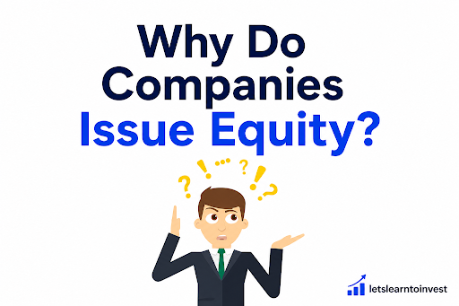 Equity Shares