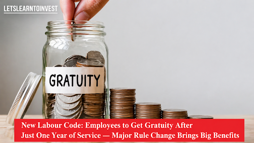 PF calculation new labour law