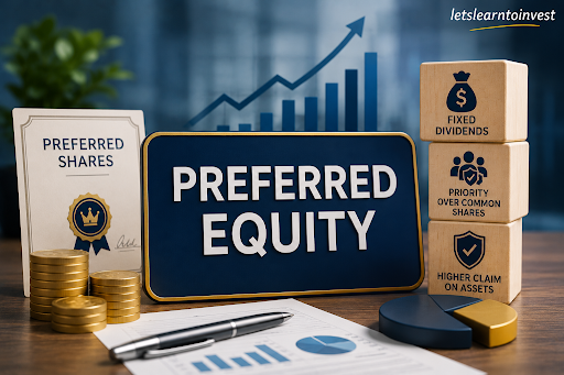 Common Equity
