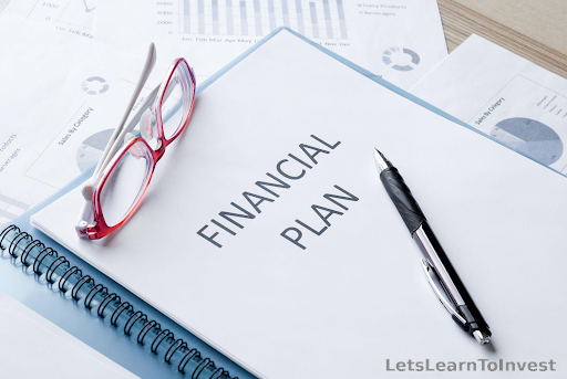 Statement of Additional Information