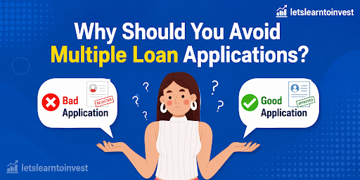 Personal Loan