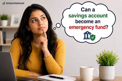 financial planning