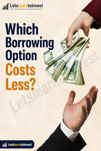 Personal Loan