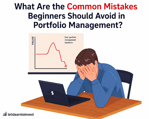 Investment Portfolio
