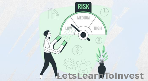 Scheme Information Document,